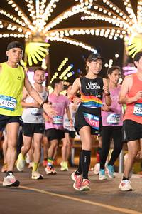 BIB: 
                            <button type="button" onclick="openModal(23300547)" class="btn btn-primary btn-sm float-right btn-popup" data-toggle="modal" data-target=".modal-high-quality">
                        <i class="fas fa-shopping-cart"></i> Add to Cart
                    </button>
                                            <button type="button" onclick="isThisMe(23300547, true)" class="btn btn-success btn-sm float-right btn-popup btn-isme hidden" data-toggle="tooltip" data-placement="bottom" title="นี่คือรูปของคุณใช่ไหม คลิกที่นี่เพื่อเอาเข้าอัลบั้ม">
                        <i class="fas fa-plus"></i> Add to album
                    </button>
                    <button type="button" onclick="isThisMe(23300547, false)" class="btn btn-warning btn-sm float-right btn-popup btn-isnotme hidden">
                        <i class="fas fa-ban"></i> Remove from album
                    </button>